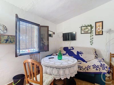 /international/es/riogordo-andalusia-310095519906/