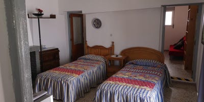 /international/es/sacedon-castile-la-mancha-310107577300/