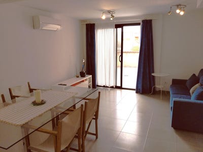 /international/es/arta-balearic-islands-310100295914/