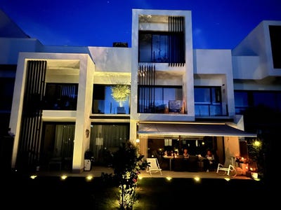 /international/es/san-roque-andalusia-310107295380/