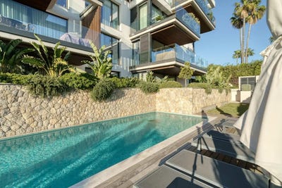 /international/es/palma-de-mallorca-balearic-islands-310109016512/