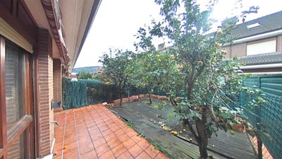 /international/es/astillero-el-cantabria-310105829432/