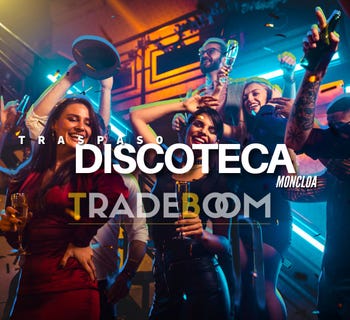 /international/es/moncloa-aravaca-madrid-madrid-310107359167/