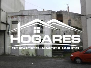 /international/es/guarda-a-asturias-310098768213/?lang=zh-tw