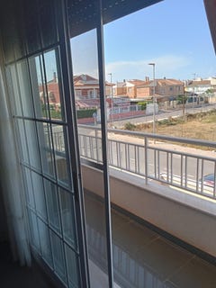 /international/es/los-alcazares-region-of-murcia-310100953946/