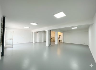/international/es/alicante-alacant-valencian-community-310108082580/