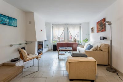 /international/es/palafrugell-catalonia-310101079757/?lang=zh-tw