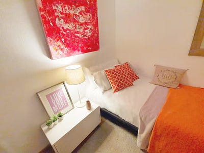 /international/es/carrer-d-arago-barcelona-catalonia-310109017967/