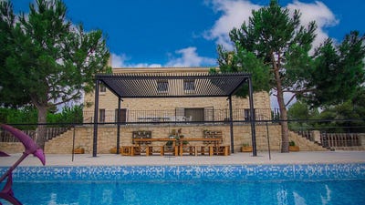 /international/es/biar-valencian-community-310108899885/