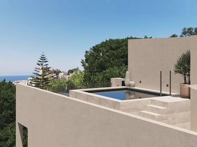 /international/es/palma-region-of-murcia-310108565495/