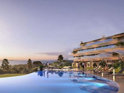 /international/es/mijas-costa-mijas-andalusia-120089922239/