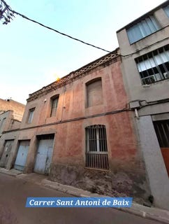/international/es/carrer-de-sant-antoni-de-baix-igualada-catalonia-310109146440/