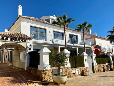 /international/es/marbella-andalusia-310109076733/