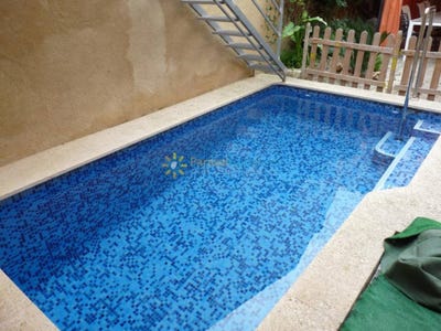 /international/es/el-palomar-valencian-community-310108777459/