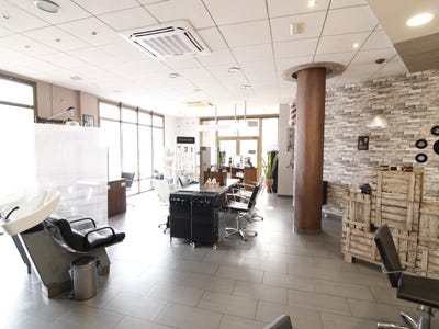 /international/es/vandellos-i-l-hospitalet-de-l-infant-catalonia-310109201080/
