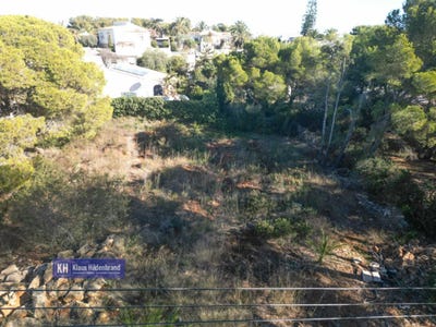 /international/es/javea-xabia-valencian-community-120089475064/