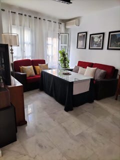 /international/es/alcala-de-guadaira-andalusia-310107370756/
