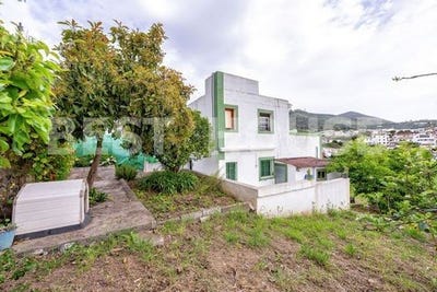 /international/es/las-penas-teror-canary-islands-310107497329/