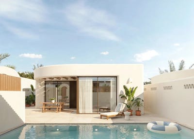 /international/es/algorfa-valencian-community-310120049888/