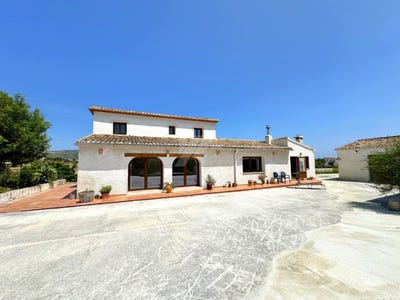 /international/es/teulada-valencian-community-310108189233/