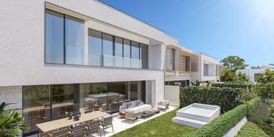 /international/es/mijas-andalusia-310110155742/