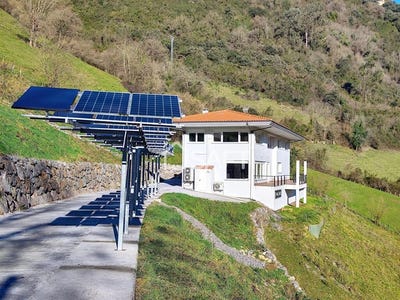 /international/es/oviedo-asturias-310101274244/