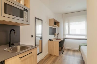 /international/es/calle-de-xaudaro-madrid-madrid-310107967775/