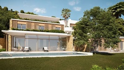 /international/es/casares-asturias-120078713025/?lang=zh-tw