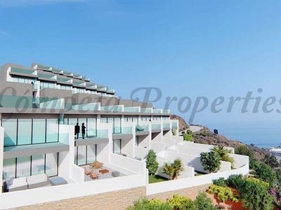 /international/es/torrox-costa-andalusia-120094749593/