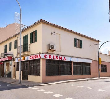 /international/es/palma-de-mallorca-balearic-islands-310109019093/