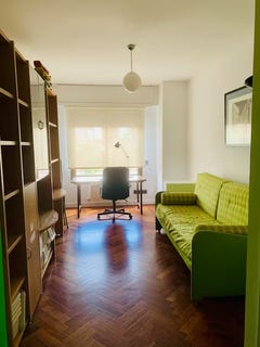 /international/es/avenida-de-burgos-madrid-madrid-310098580874/