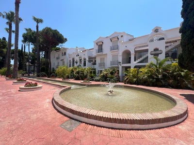 /international/es/estepona-andalusia-310100825719/