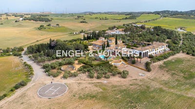 /international/es/utrera-andalusia-310100641605/