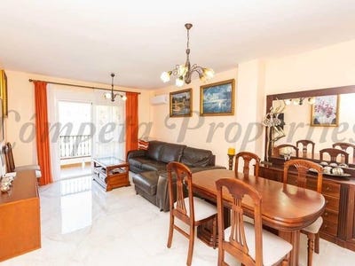 /international/es/torrox-andalusia-310100738775/