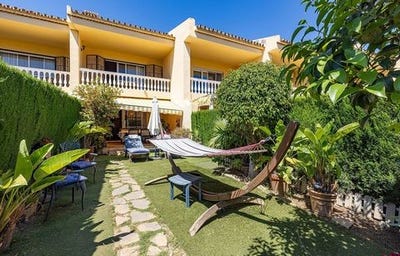 /international/es/torrequebrada-andalusia-310108327877/