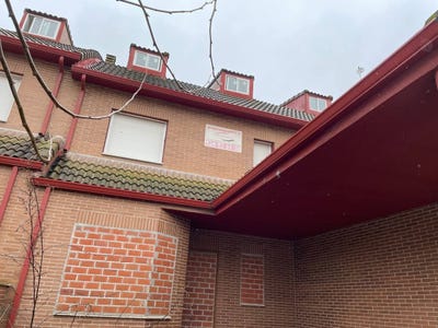 /international/es/calera-y-chozas-castile-la-mancha-310100641492/
