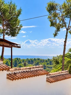/international/es/pilar-de-la-horadada-valencian-community-310120596430/