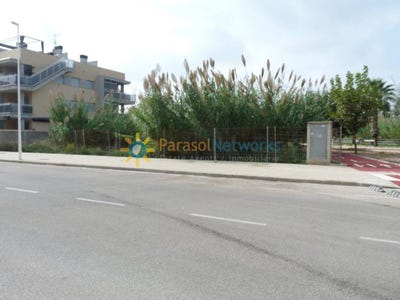 /international/es/guardamar-de-la-safor-valencian-community-310107675747/