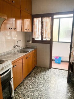 /international/es/villena-valencian-community-310107899712/