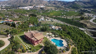 /international/es/alora-andalusia-310103765834/
