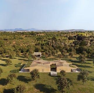 /international/es/53-diseminado-son-orellet-porreres-balearic-islands-310103443582/