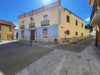 /international/es/villalbilla-castile-and-leon-310101355830/?lang=zh-cn