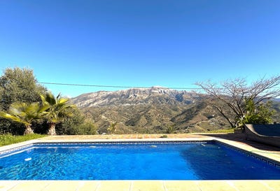 /international/es/malaga-andalusia-310101034603/?lang=zh-tw