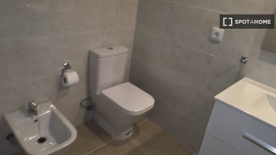 /international/es/valencia-valencian-community-310108592455/