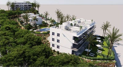 /international/es/benidorm-valencian-community-310110262371/
