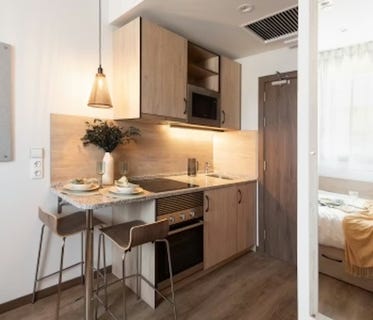 /international/es/calle-pindaro-malaga-andalusia-310104445799/