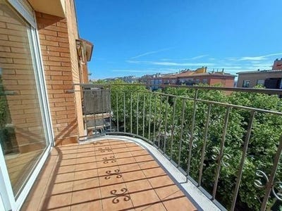 /international/es/vilafranca-del-penedes-catalonia-310103822348/