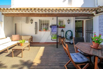 /international/es/moraira-valencian-community-310101036447/?lang=en