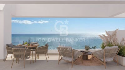 /international/es/malaga-malaga-carretera-de-cadiz-malaga-malaga-carretera-de-cadiz-malaga-malaga-andalusia-310108559490/