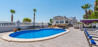 /international/es/catral-valencian-community-310100085439/